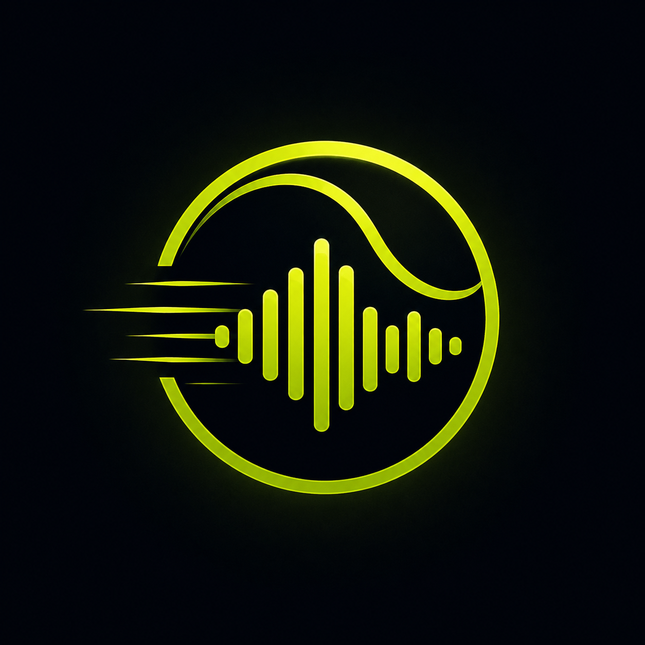 Pre-Match Drive logo